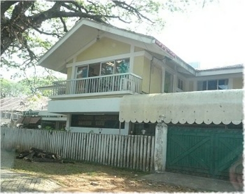 Images/cochin 656.jpg